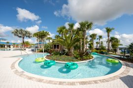 Windsor_Island_Resort-2-3840px-020